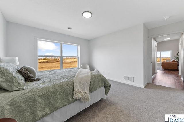 202 E Connie Lane, Eagle Lake, MN 56024