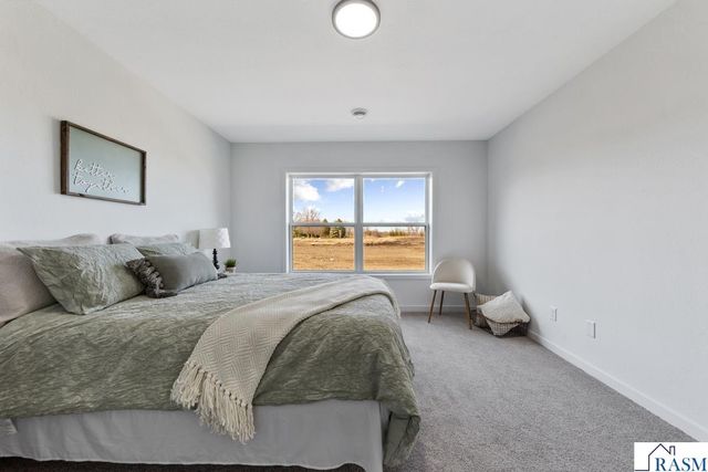 202 E Connie Lane, Eagle Lake, MN 56024