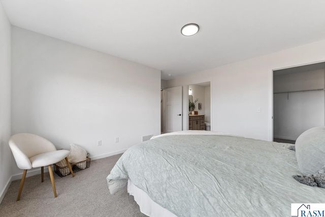 202 E Connie Lane, Eagle Lake, MN 56024