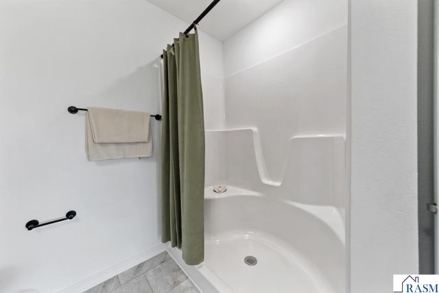 202 E Connie Lane, Eagle Lake, MN 56024