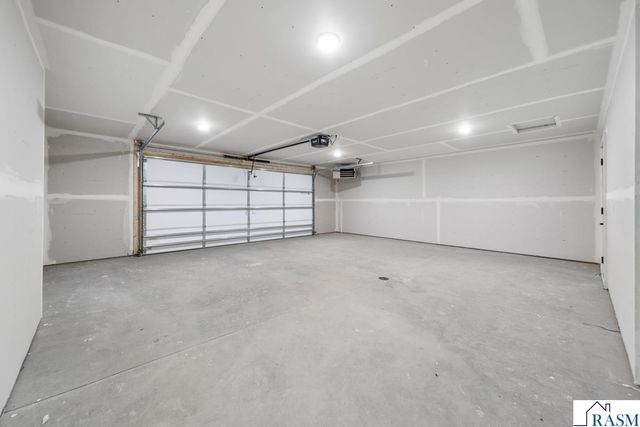 202 E Connie Lane, Eagle Lake, MN 56024