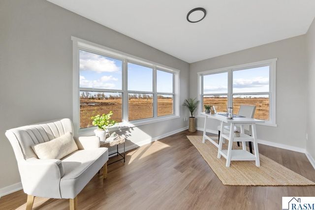 202 E Connie Lane, Eagle Lake, MN 56024