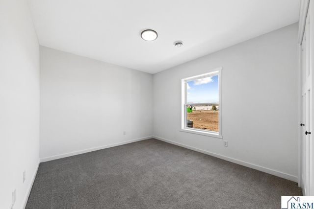 202 E Connie Lane, Eagle Lake, MN 56024