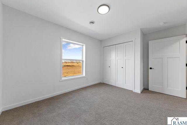 202 E Connie Lane, Eagle Lake, MN 56024