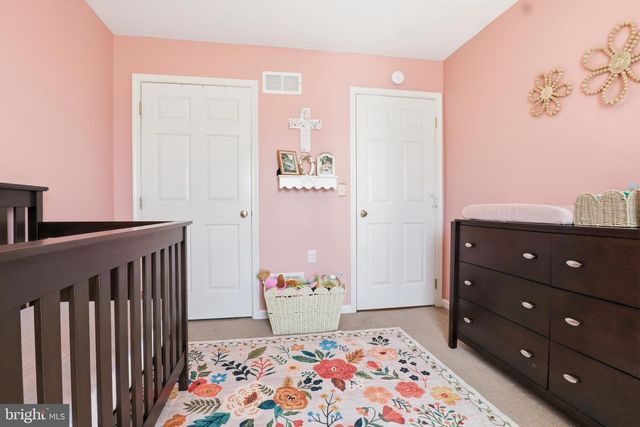 1915 WYATT CIR, Dover, PA 17315