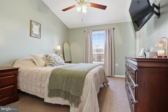 1915 WYATT CIR, Dover, PA 17315