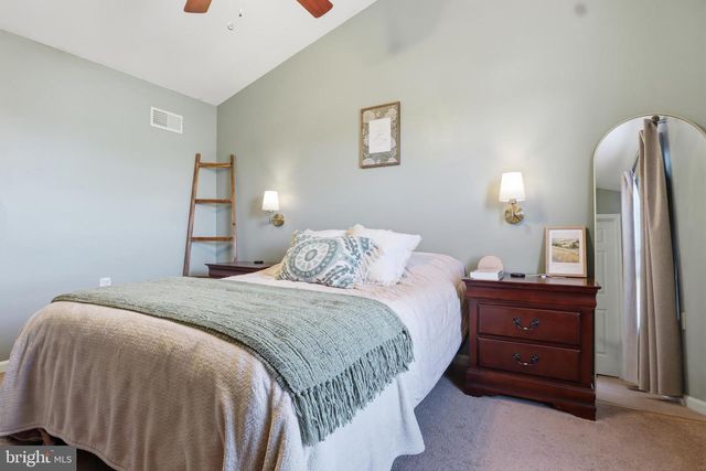 1915 WYATT CIR, Dover, PA 17315