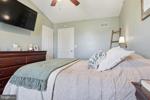 1915 WYATT CIR, Dover, PA 17315