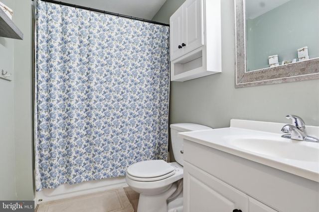 1915 WYATT CIR, Dover, PA 17315