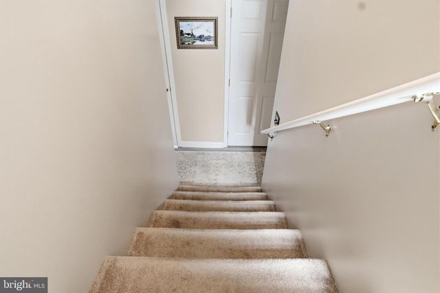 1915 WYATT CIR, Dover, PA 17315