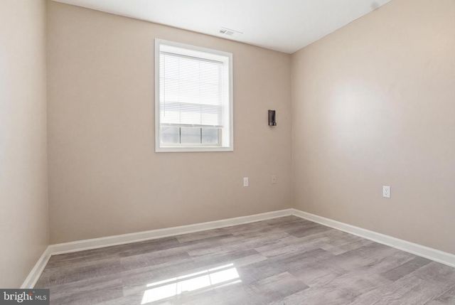 1915 WYATT CIR, Dover, PA 17315