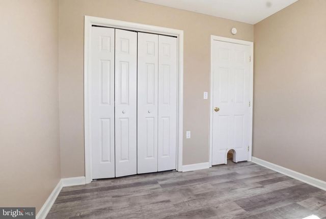 1915 WYATT CIR, Dover, PA 17315