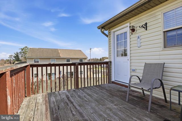 1915 WYATT CIR, Dover, PA 17315