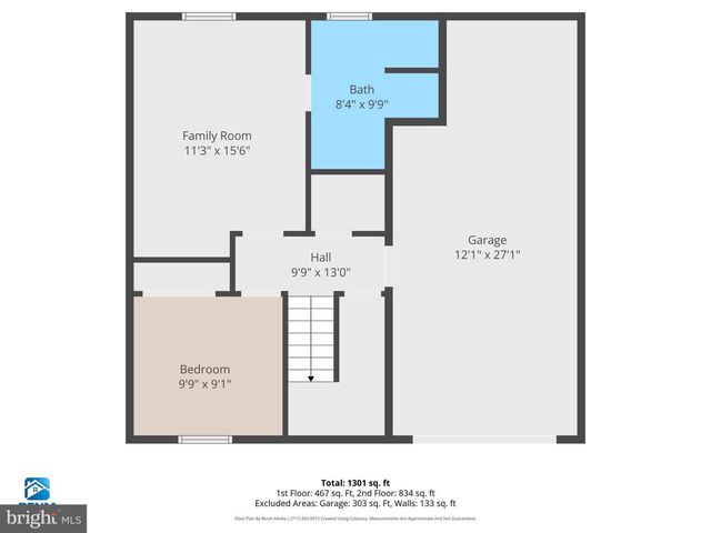 1915 WYATT CIR, Dover, PA 17315