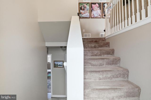 1915 WYATT CIR, Dover, PA 17315