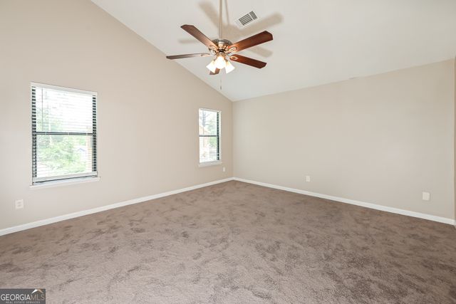 1618 Golf Overlook, Stone Mountain, GA 30088