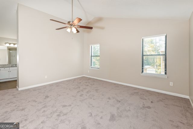 1618 Golf Overlook, Stone Mountain, GA 30088