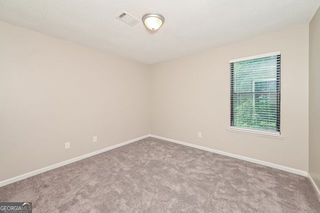 1618 Golf Overlook, Stone Mountain, GA 30088