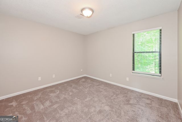1618 Golf Overlook, Stone Mountain, GA 30088
