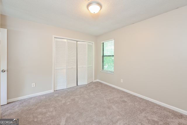 1618 Golf Overlook, Stone Mountain, GA 30088