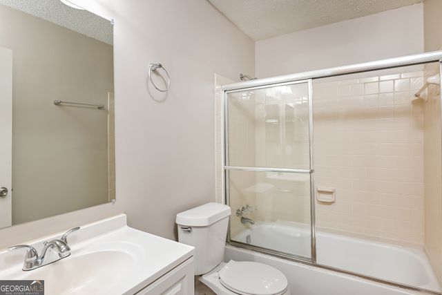 1618 Golf Overlook, Stone Mountain, GA 30088