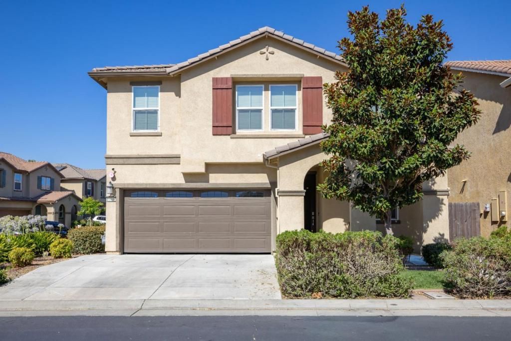Image 1 of property listing at Address unavailable.