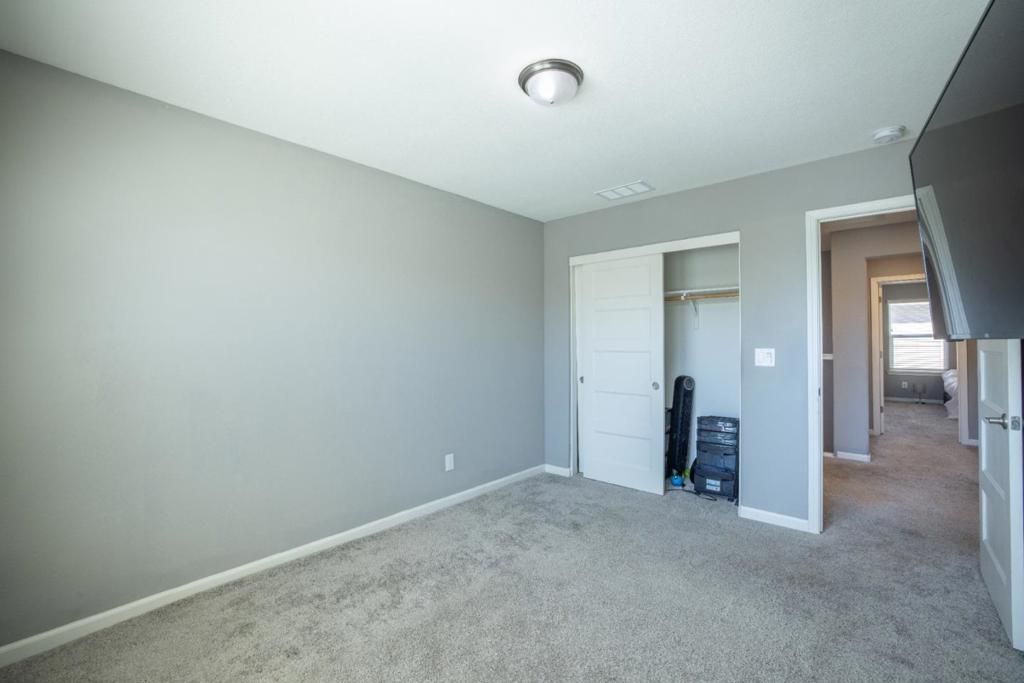 Image 11 of property listing at Address unavailable.