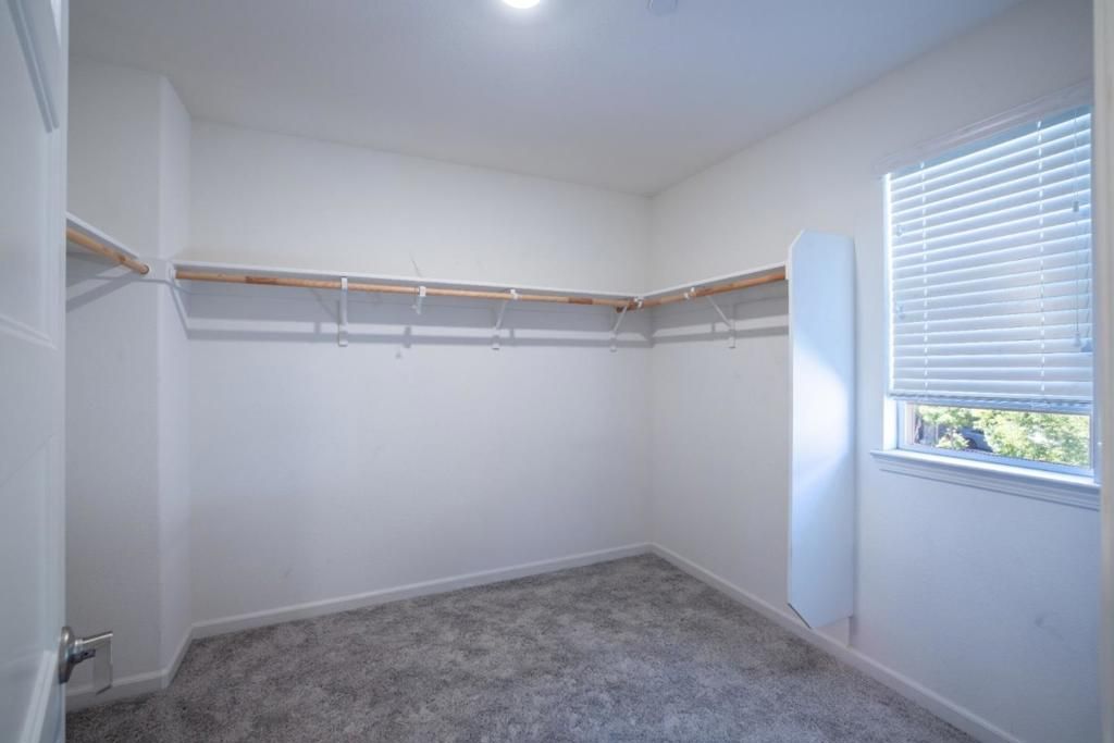 Image 24 of property listing at Address unavailable.