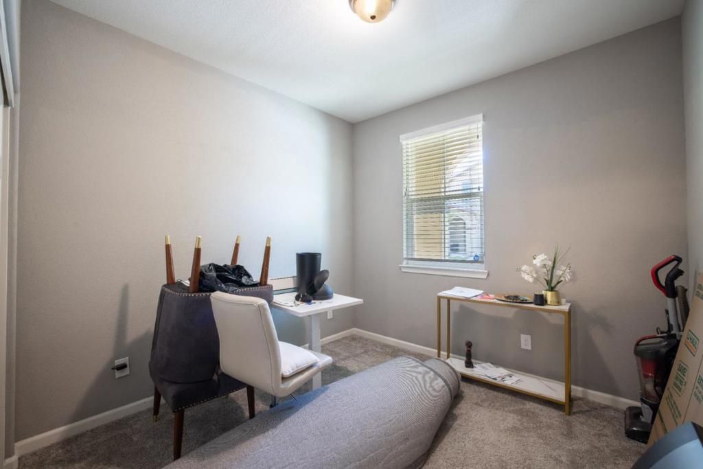 Image 26 of property listing at Address unavailable.