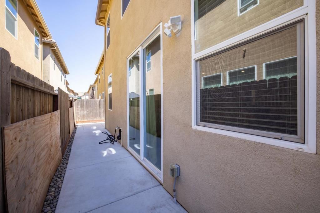 Image 40 of property listing at Address unavailable.