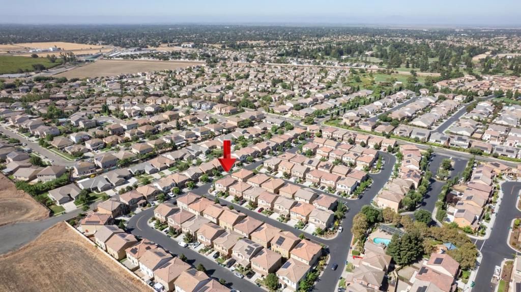 Image 51 of property listing at Address unavailable.