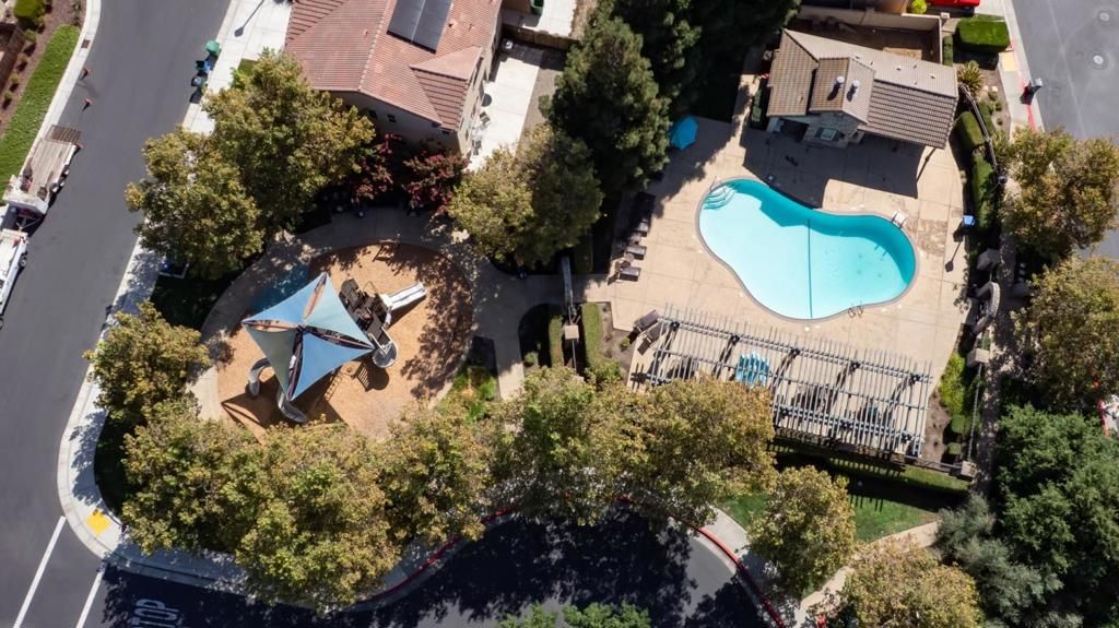 Image 55 of property listing at Address unavailable.