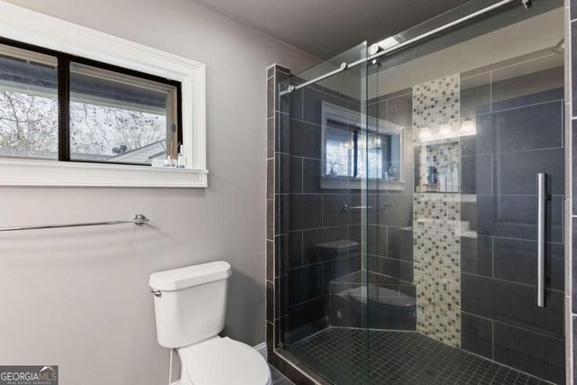 852 Frances Drive SE, Smyrna, GA 30080