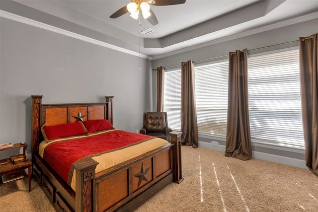 8406 Bridgewater Drive, Rowlett, TX 75088