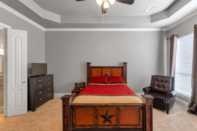 8406 Bridgewater Drive, Rowlett, TX 75088