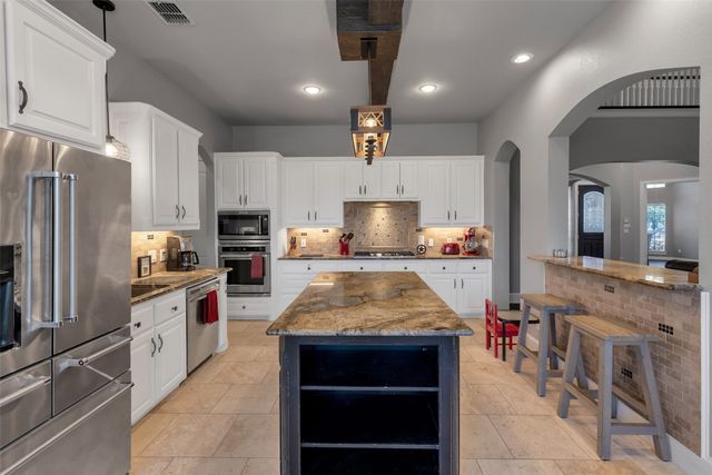 8406 Bridgewater Drive, Rowlett, TX 75088