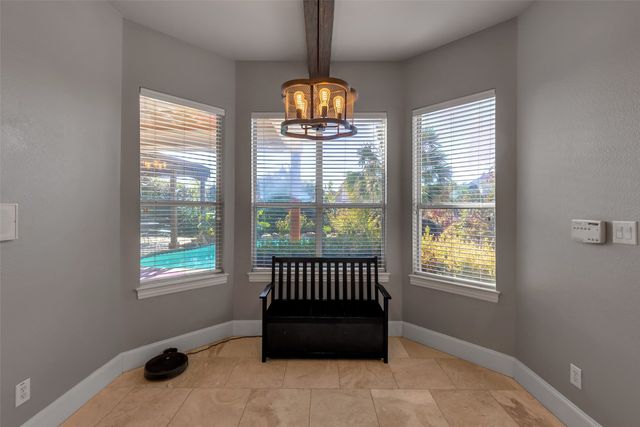 8406 Bridgewater Drive, Rowlett, TX 75088