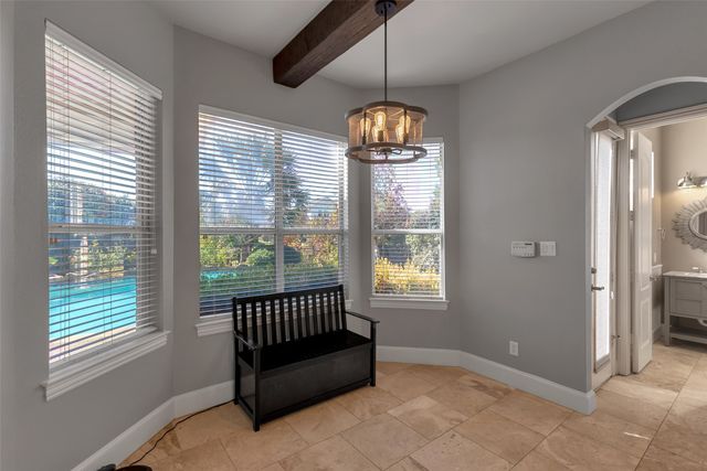 8406 Bridgewater Drive, Rowlett, TX 75088