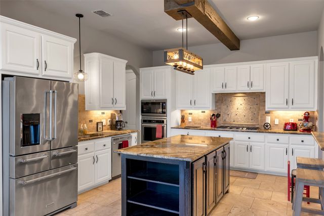 8406 Bridgewater Drive, Rowlett, TX 75088