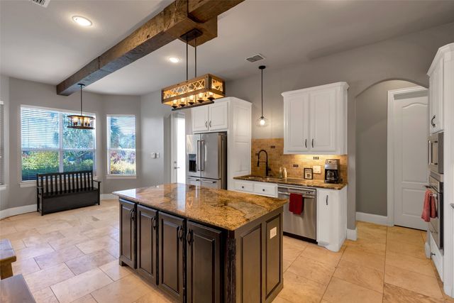 8406 Bridgewater Drive, Rowlett, TX 75088