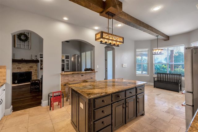 8406 Bridgewater Drive, Rowlett, TX 75088