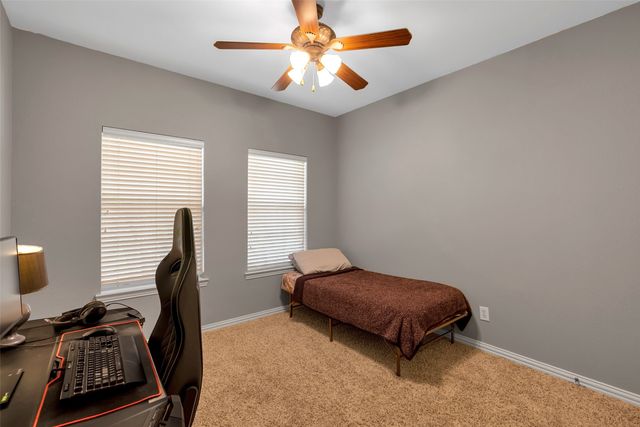 8406 Bridgewater Drive, Rowlett, TX 75088