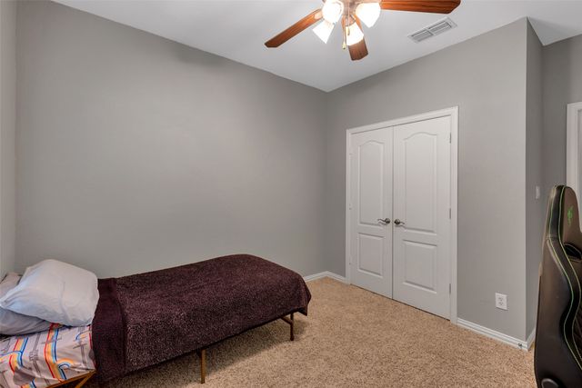8406 Bridgewater Drive, Rowlett, TX 75088