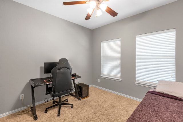 8406 Bridgewater Drive, Rowlett, TX 75088