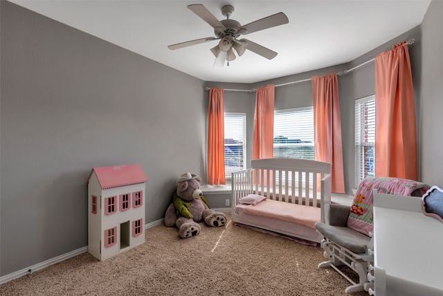8406 Bridgewater Drive, Rowlett, TX 75088