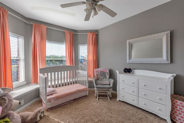 8406 Bridgewater Drive, Rowlett, TX 75088