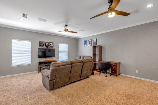 8406 Bridgewater Drive, Rowlett, TX 75088