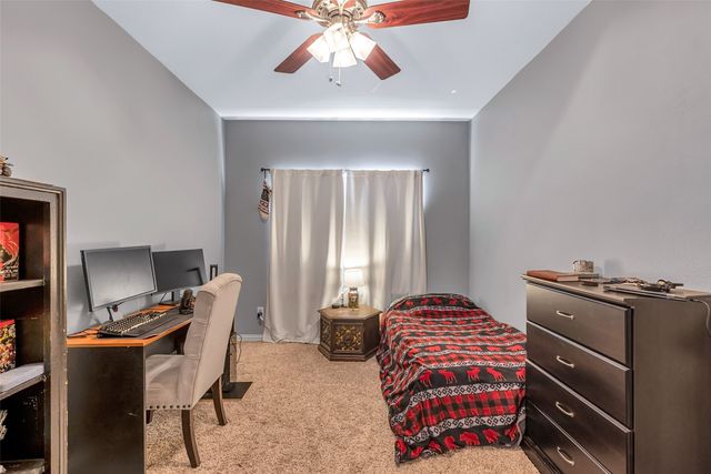 8406 Bridgewater Drive, Rowlett, TX 75088