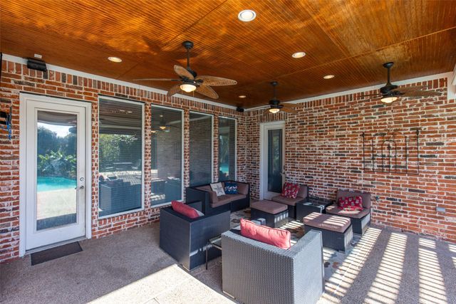 8406 Bridgewater Drive, Rowlett, TX 75088