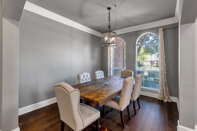 8406 Bridgewater Drive, Rowlett, TX 75088